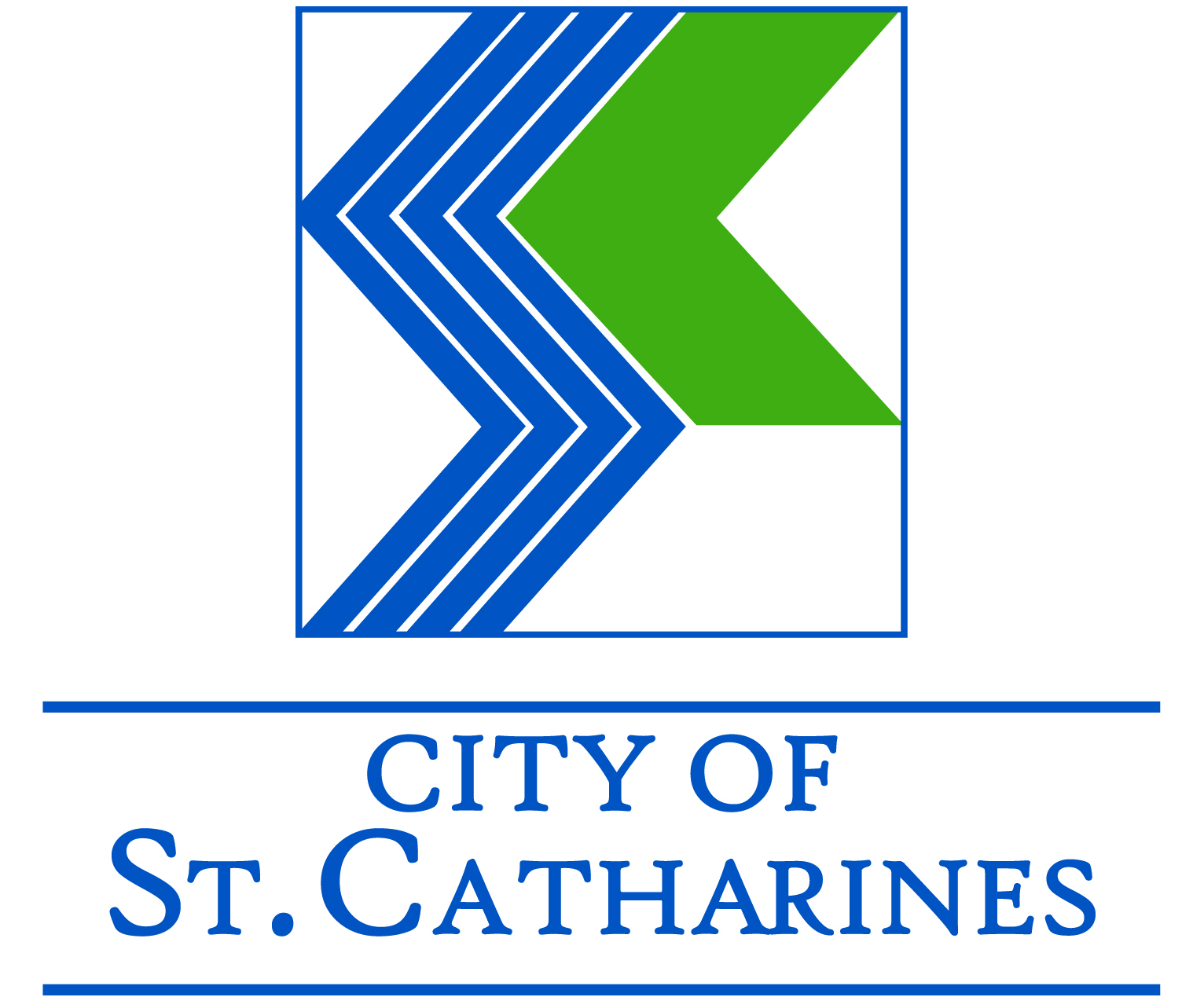 St-Catharines